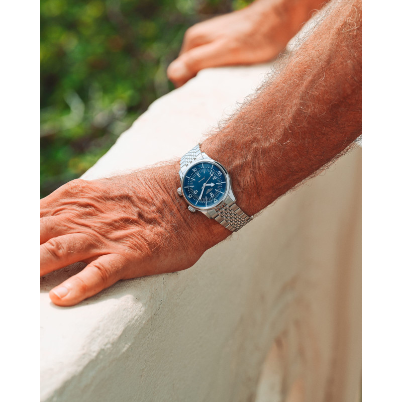 LEGEND DIVER