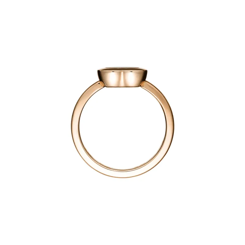 Happy Diamonds Icons Bague