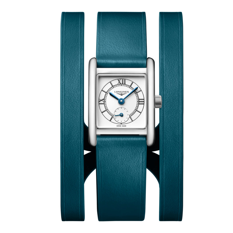 MINI DOLCEVITA