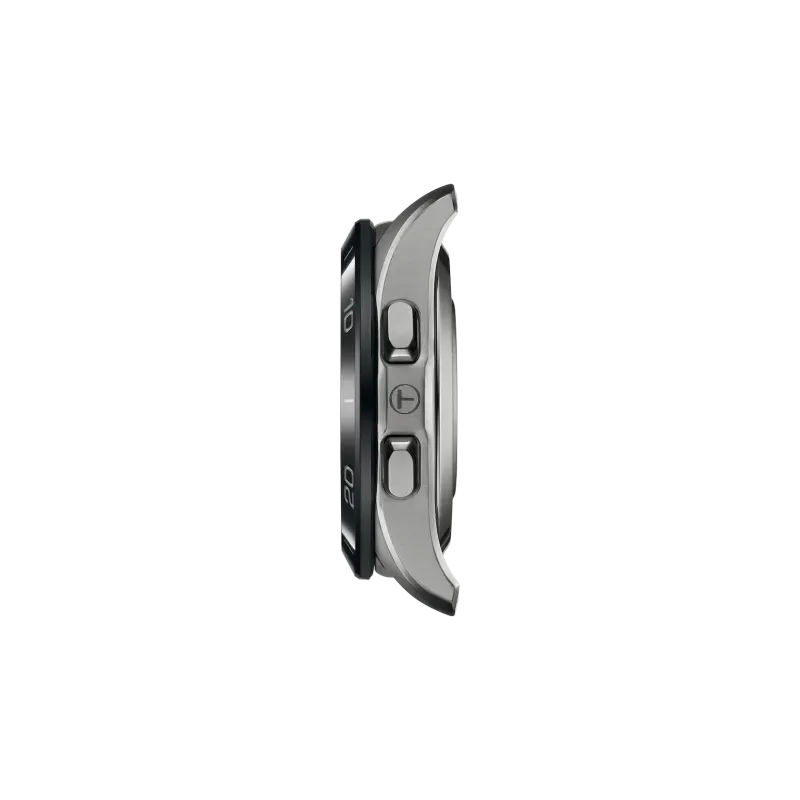 T-TOUCH CONNECT SPORT
