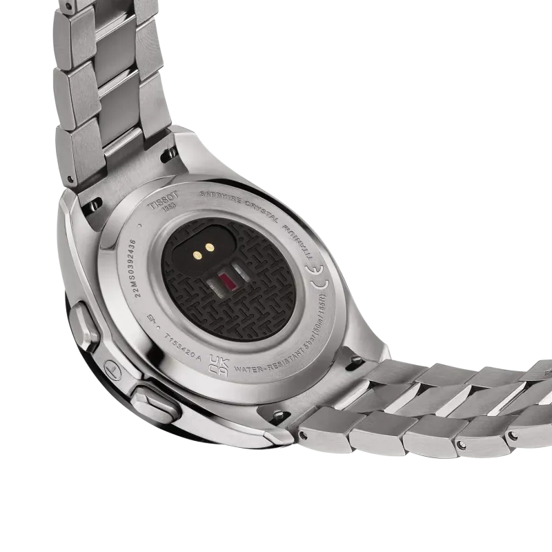 T-TOUCH CONNECT SPORT