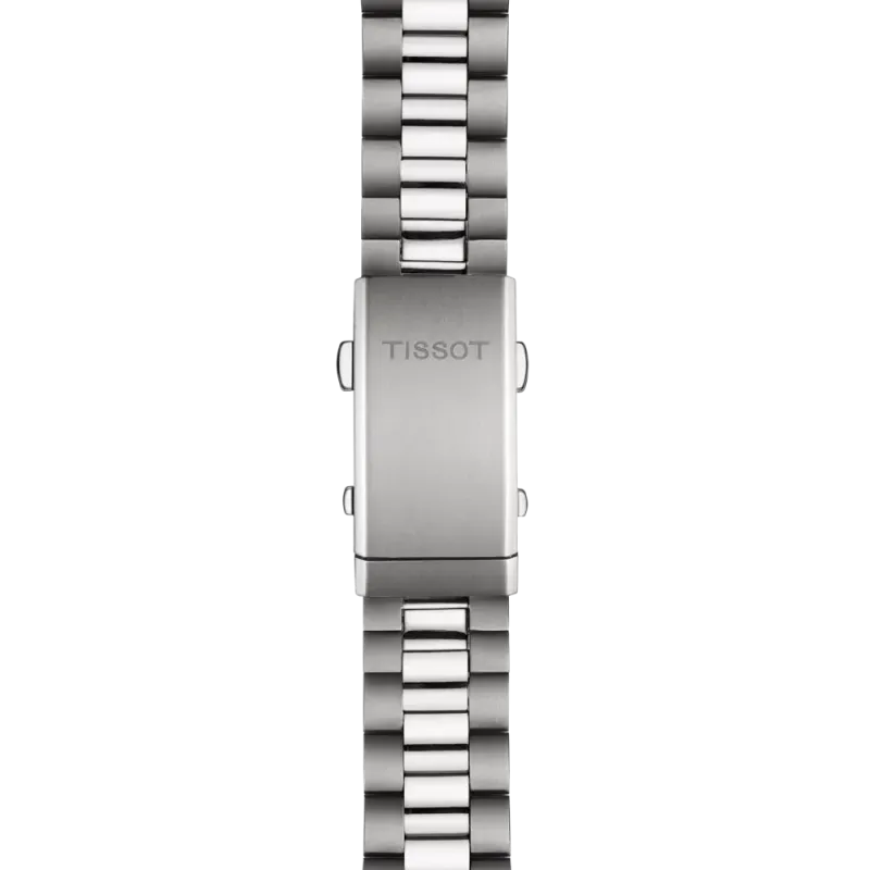 T-TOUCH CONNECT SPORT