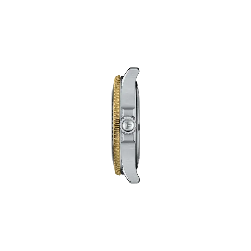 SEASTAR 1000 QUARTZ