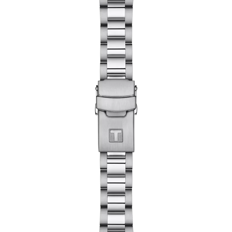 SEASTAR 1000 QUARTZ