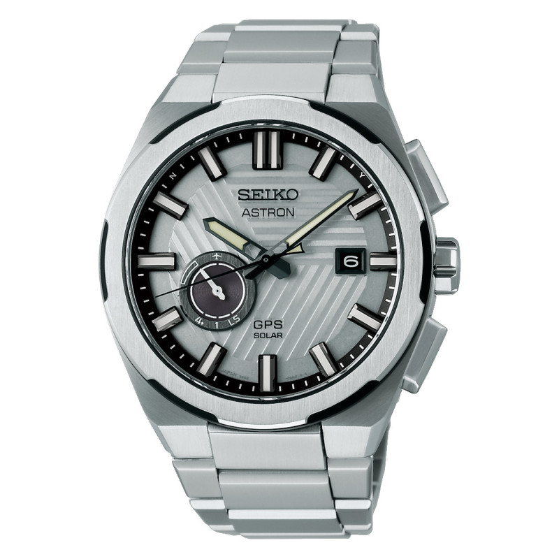 Astron 3X62