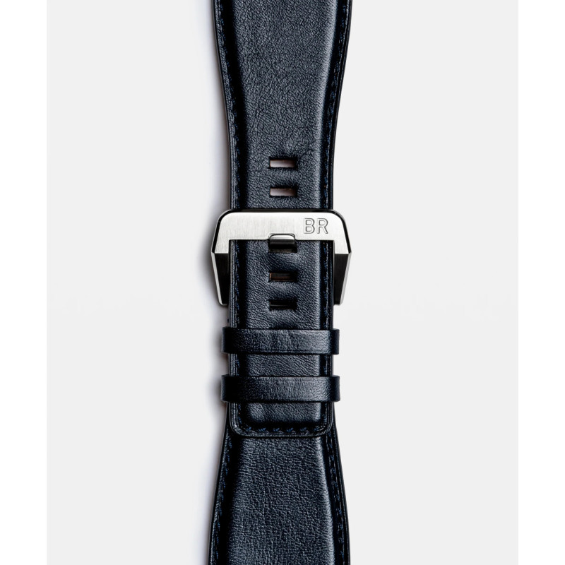 BR-03 GMT BLUE