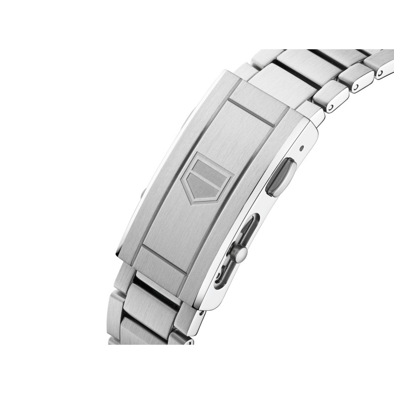 TAG Heuer Aquaracer Professional 300 GMT