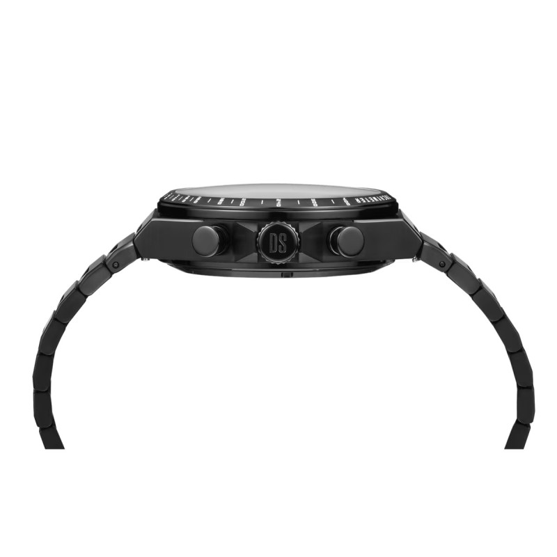 DS-7 Chrono Auto
