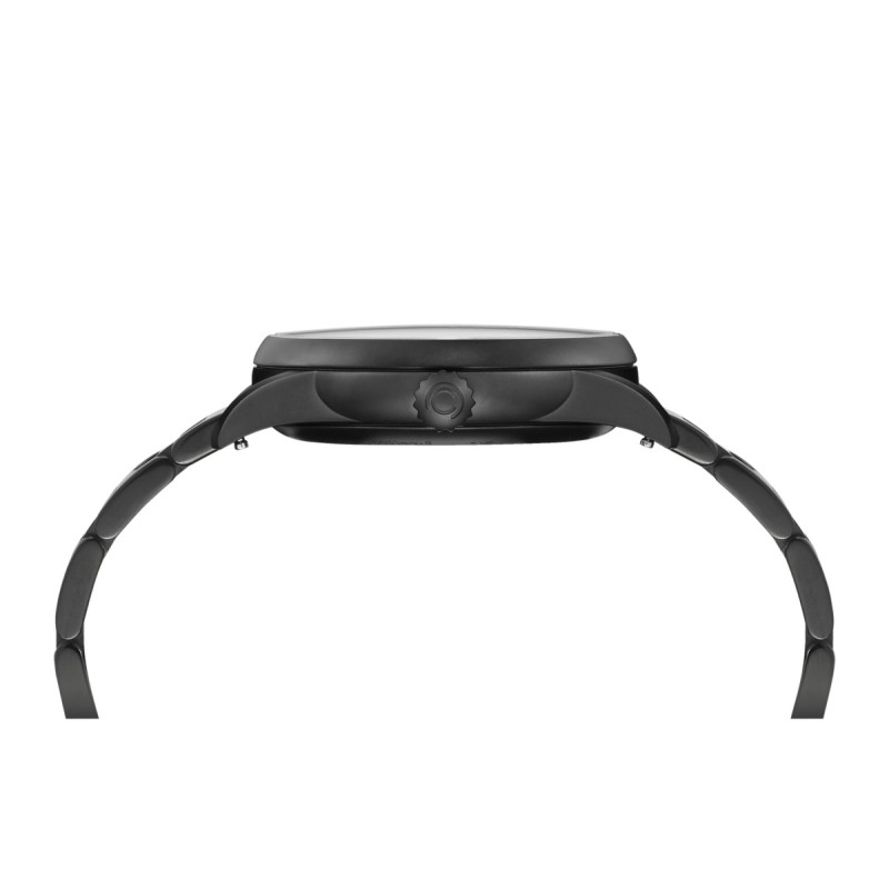 DS-1 Big Date Powermatic 80