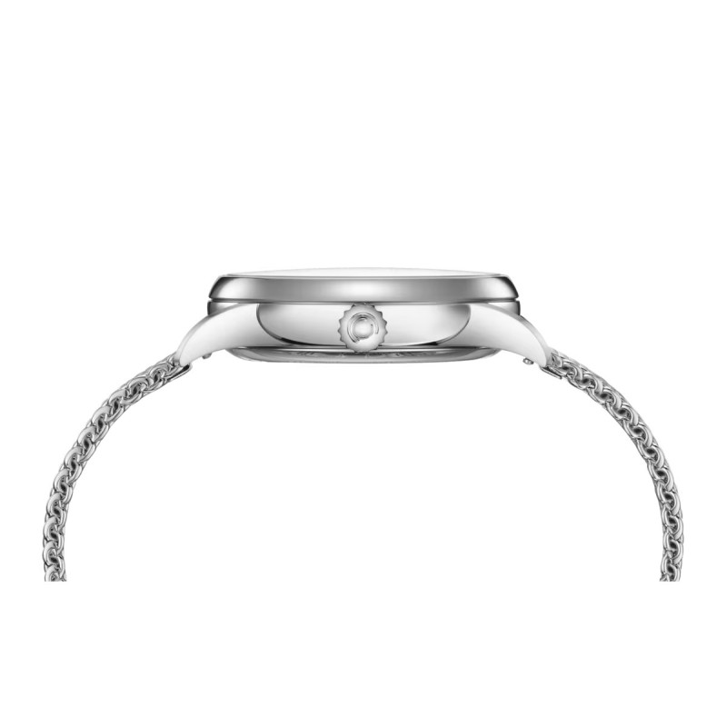 DS-1 Big Date Powermatic 80 60th Anniversary DS Concept Special Edition