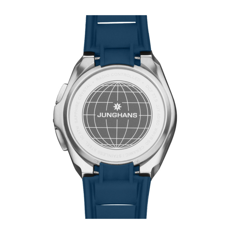 Spektrum Mega Solar