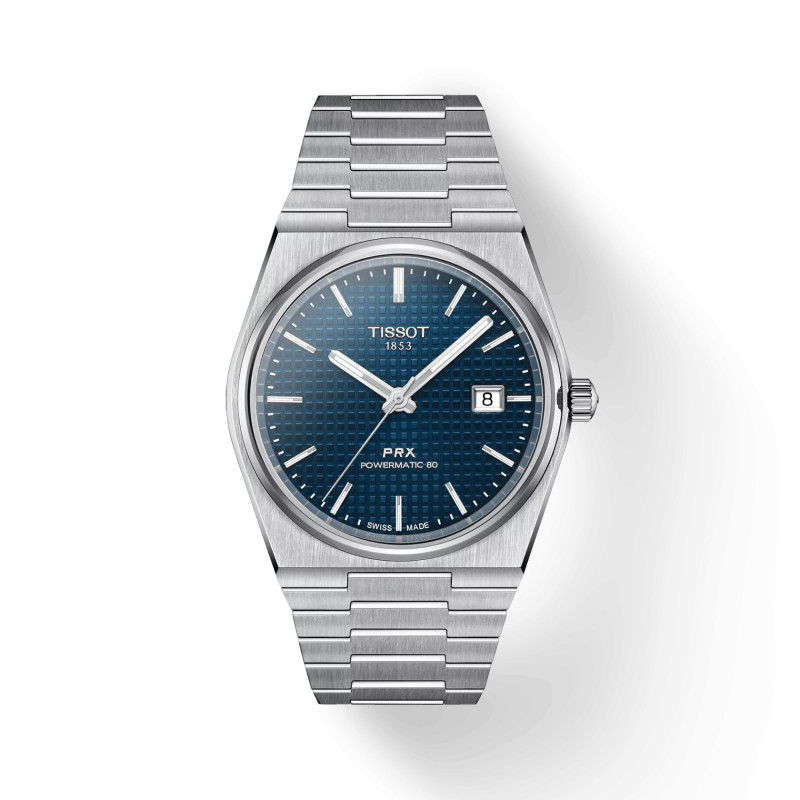 Tissot PRX 40mm