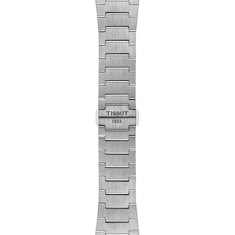 Tissot PRX 40mm