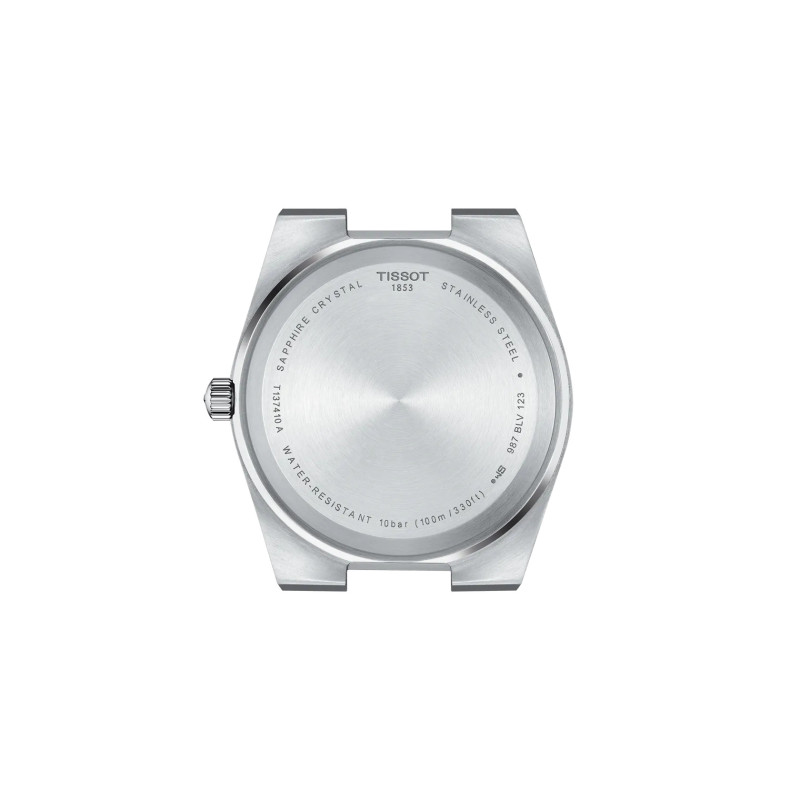Tissot PRX 40mm