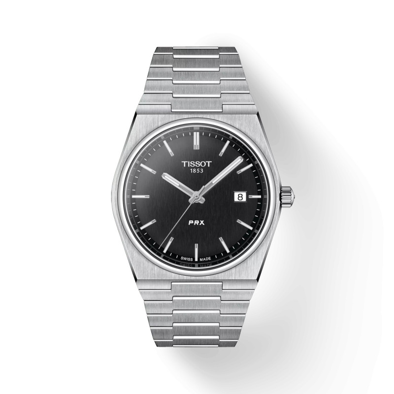 Tissot PRX 40mm