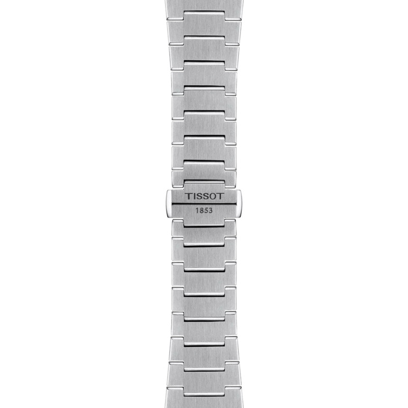 Tissot PRX 42mm
