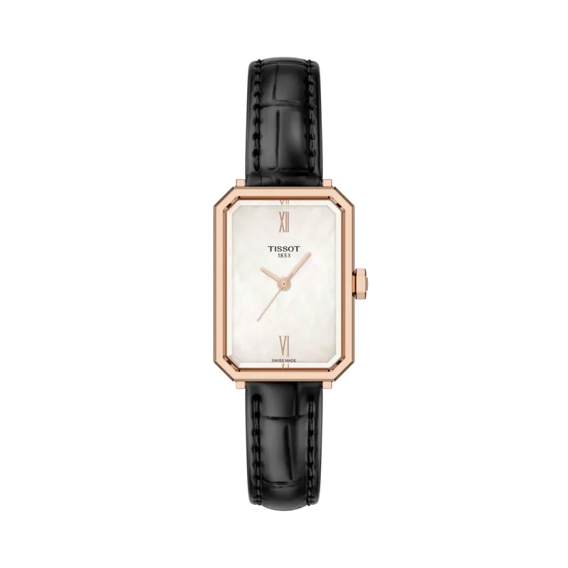 Tissot SRV 30mm