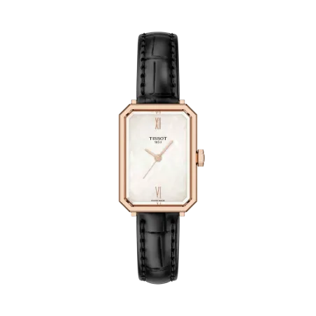 Tissot SRV 30mm