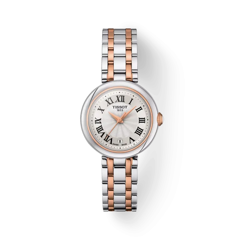 Tissot Bellissima 26mm
