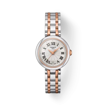 Tissot Bellissima 26mm