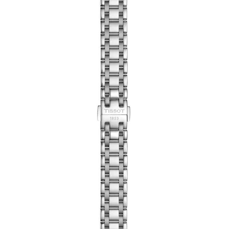 Tissot Bellissima 29mm
