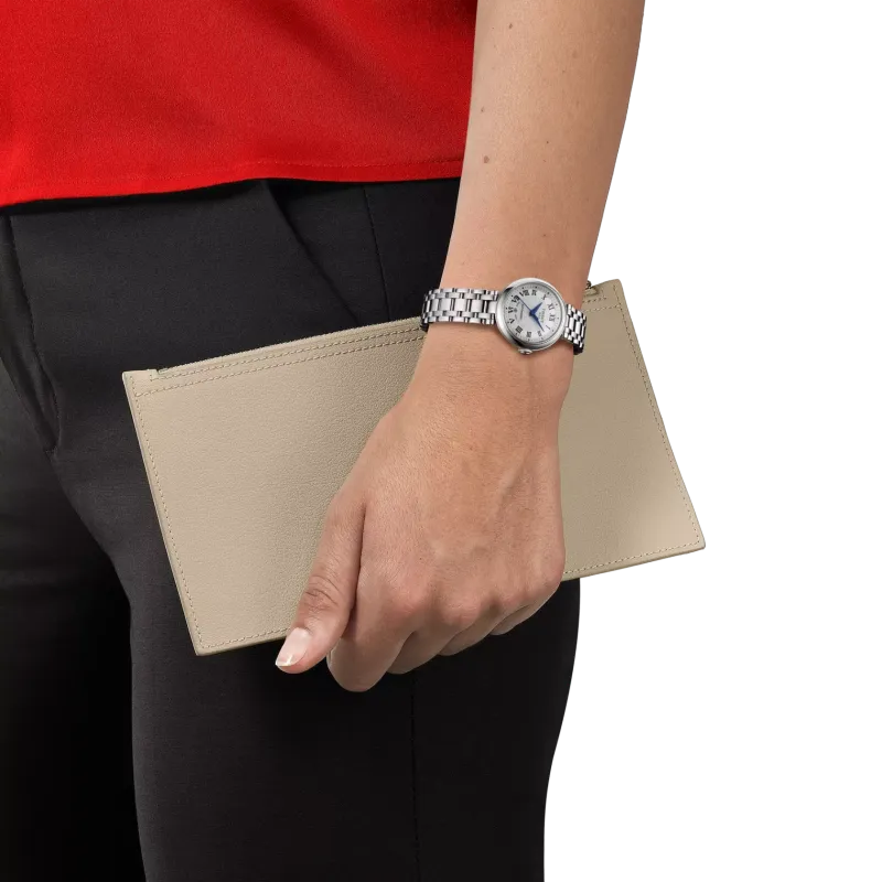 Tissot Bellissima 29mm