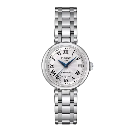 Tissot Bellissima 29mm