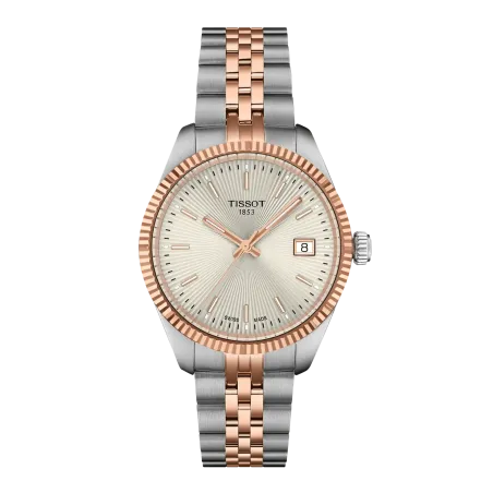 Tissot Ballade 34mm