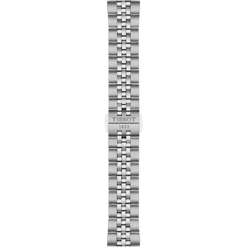 Tissot Ballade 30mm