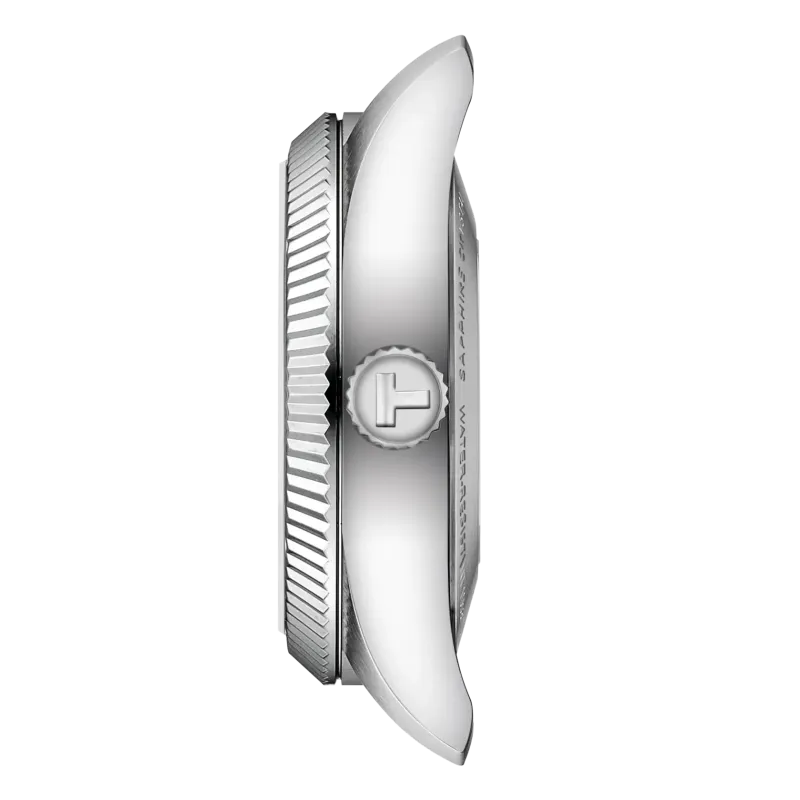 Tissot Ballade 30mm