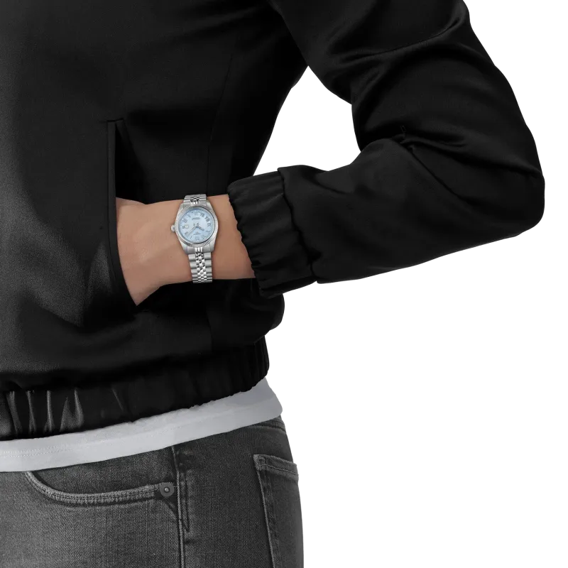 Tissot Ballade 30mm