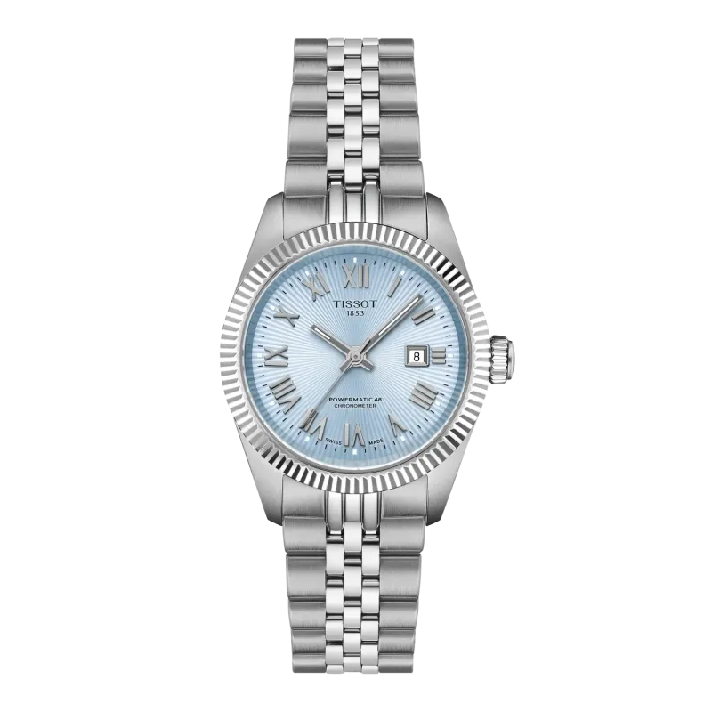 Tissot Ballade 30mm