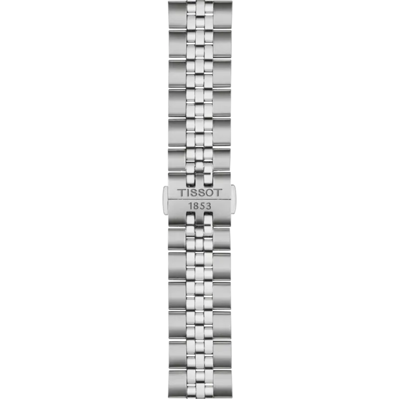 Tissot Ballade 40mm