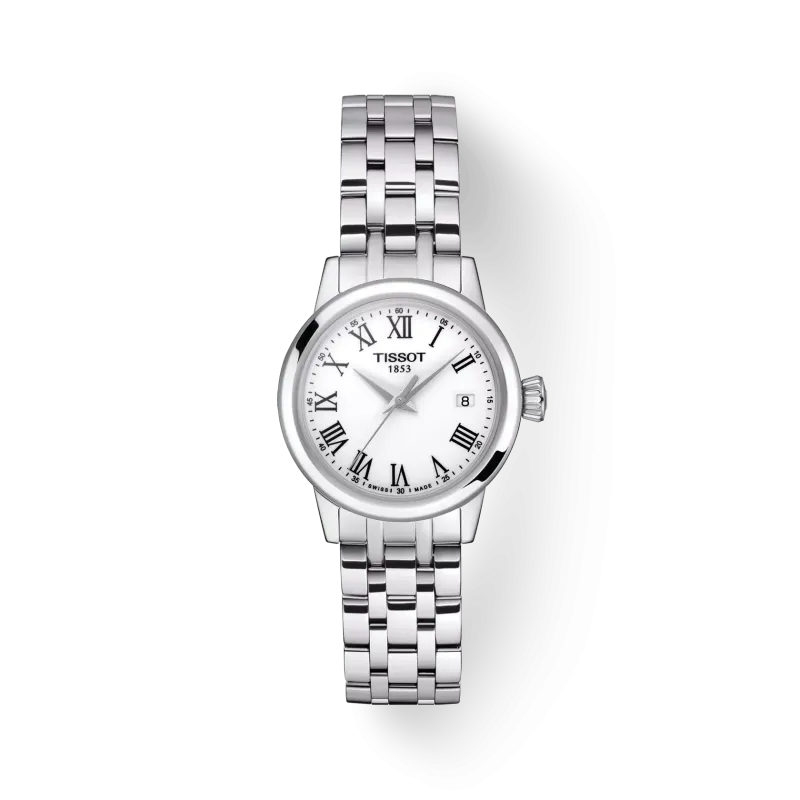 Tissot Classic Dream 28mm