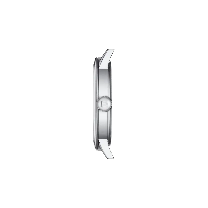 Tissot Classic Dream 42mm