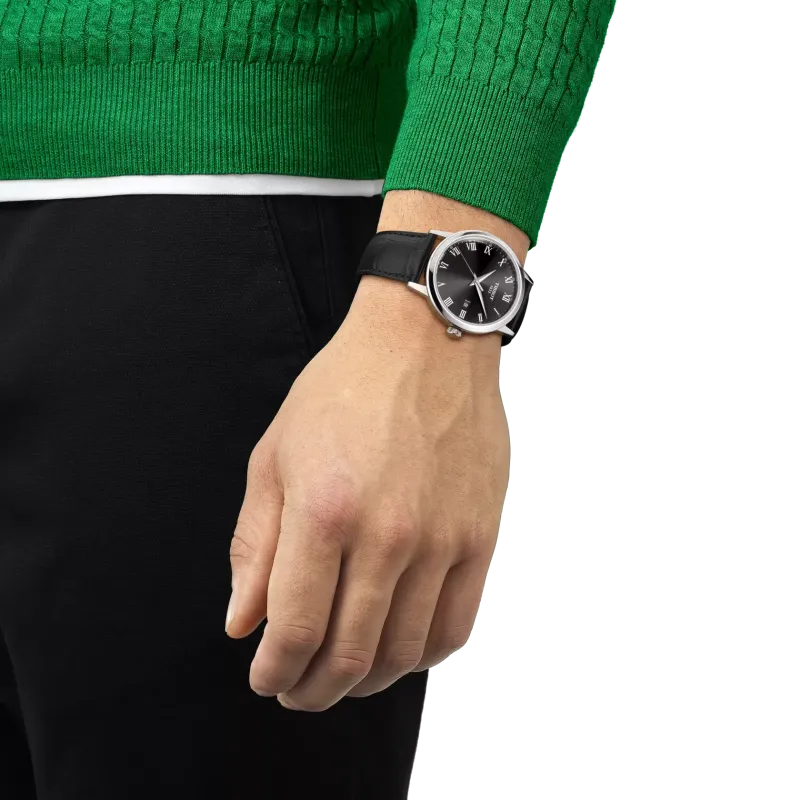 Tissot Classic Dream 42mm