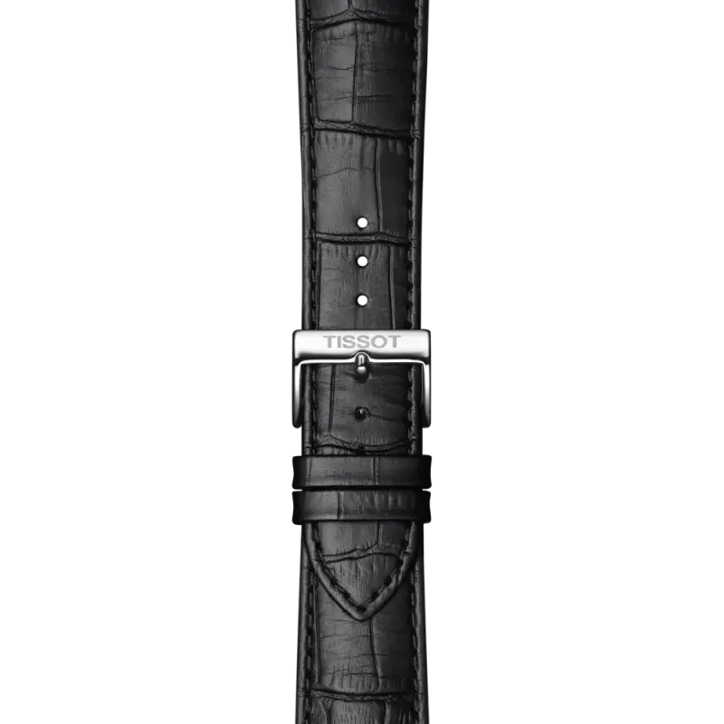 Tissot Classic Dream 42mm