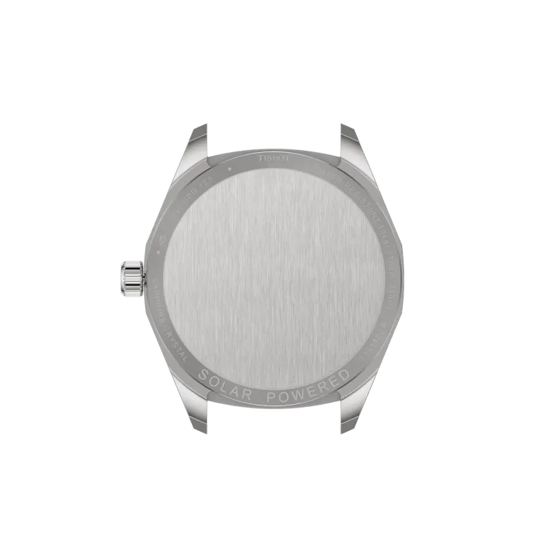 Tissot PRC 100 Solar 39mm