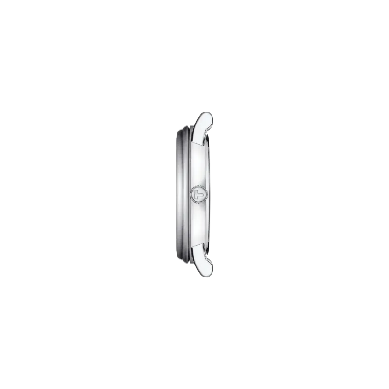 Tissot Carson Premium 32mm