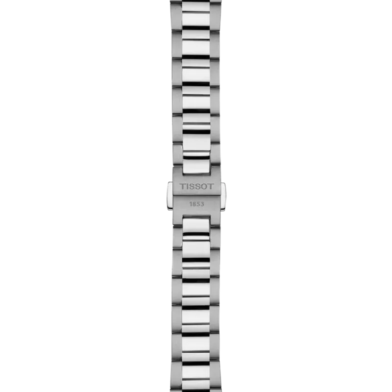 Tissot PR 100 34mm