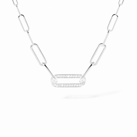 chain maillon m