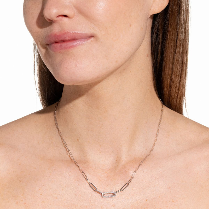 chain maillon m
