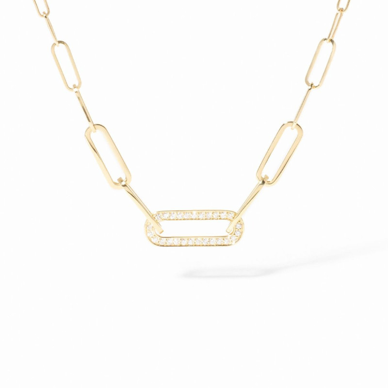 chain maillon m