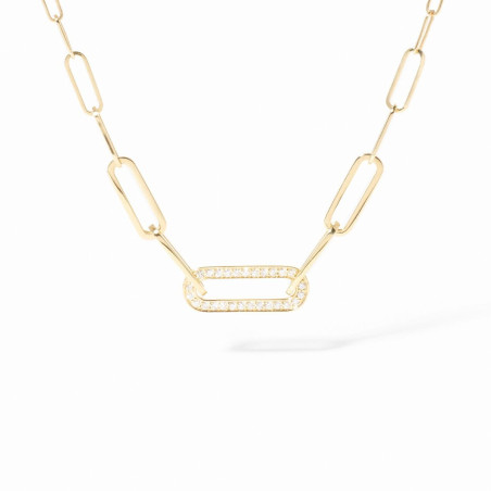 kette maillon m