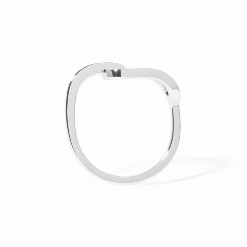 ring maillon