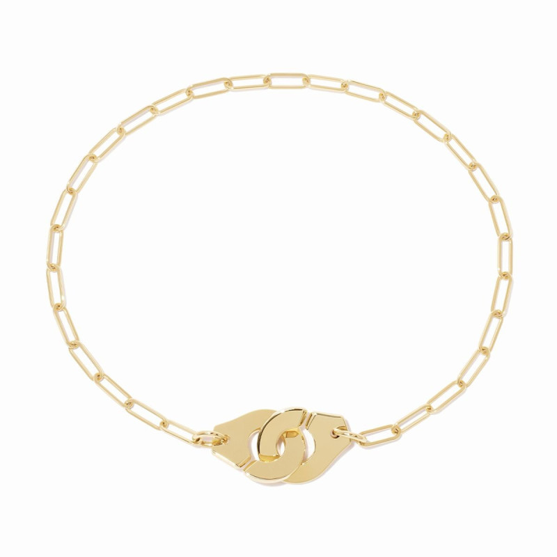 Armband dinh van R10