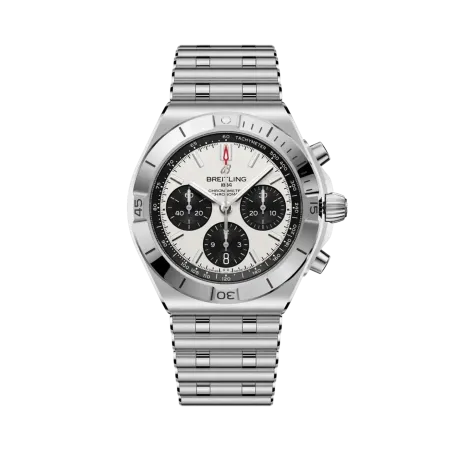 Montre Breitling Chronomat B01 42