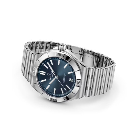 Chronomat B31 Automatic 40