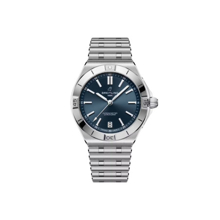 Chronomat B31 Automatic 40