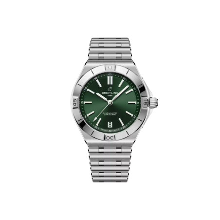 Chronomat B31 Automatic 40
